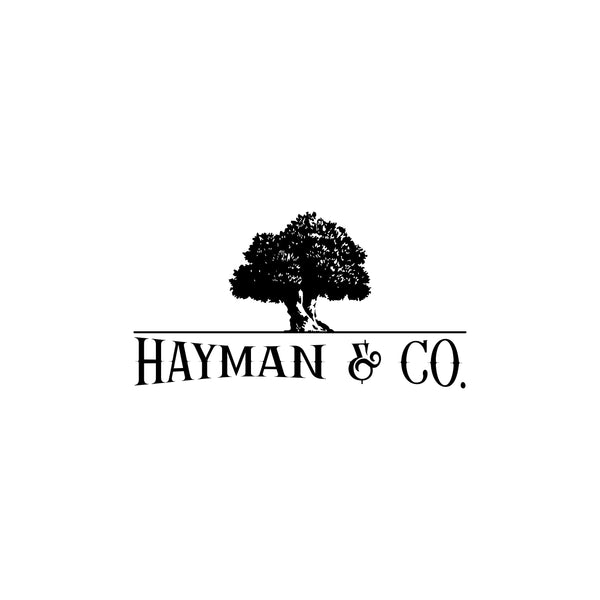 Hayman & Co. LLC