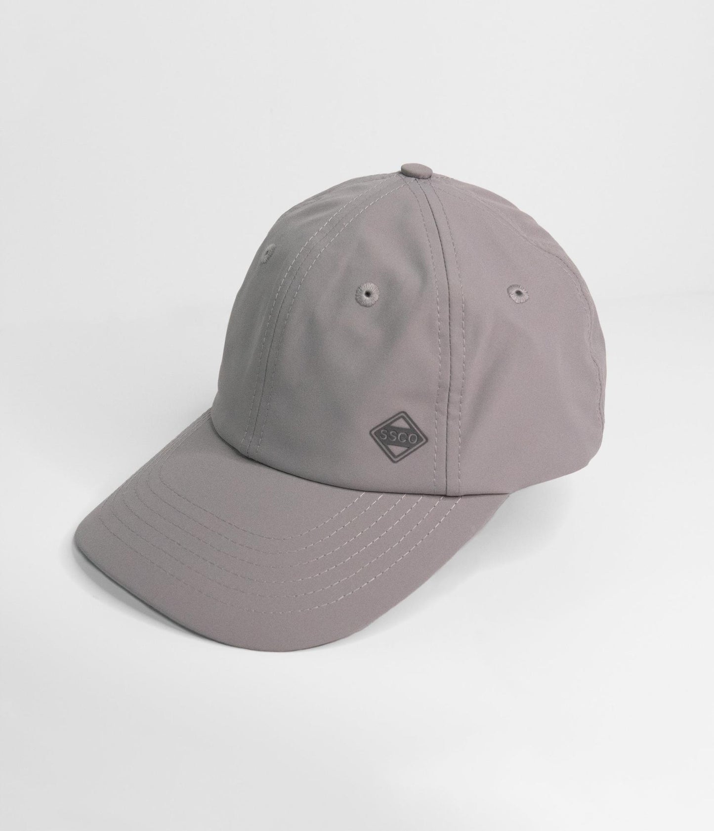 Lightweight Performance Hat
