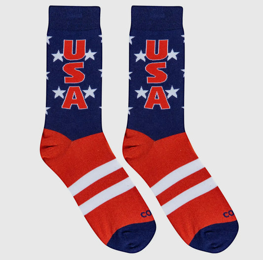 Cool Socks USA